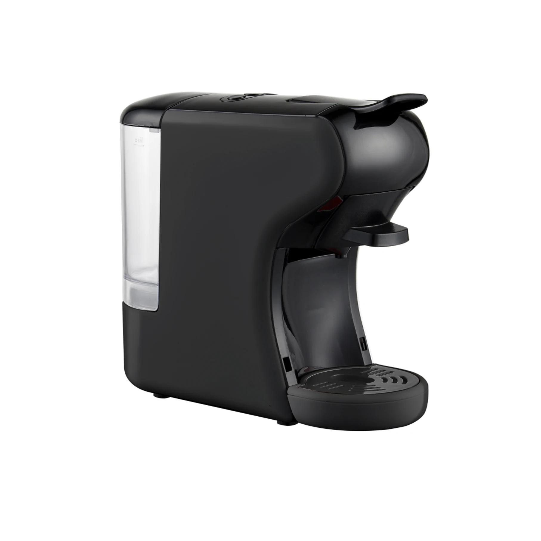 Кофейная капсула для эспрессо кофеварка Nespresso Dolce Gusto кофейный