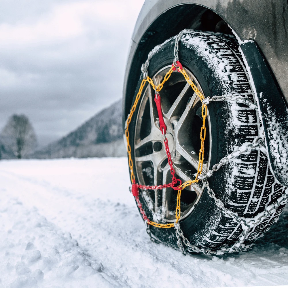 atlichain--snow-chains-D4
