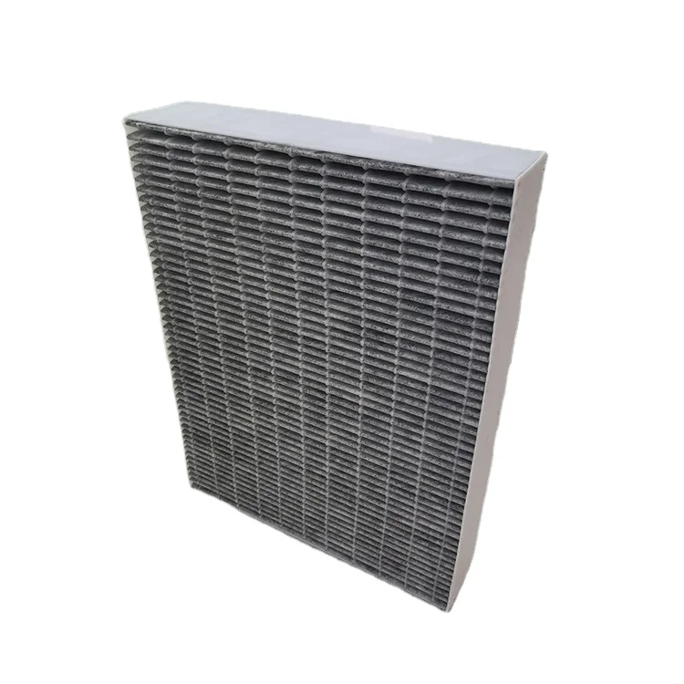 Factory Direct Selling True hepa Replacement Filter Smoke Evacuator Medical Filter
