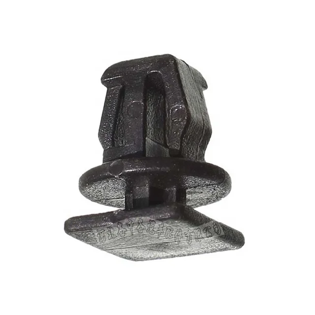 Personalized car door trim panel clip fasteners clips car door trim panel clip fasteners door trim panel clip fasteners