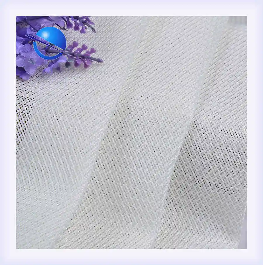High Quality Wholesales 100% polyester knit 320GSM hard breathable mesh beach fabric for beach chair and shoes