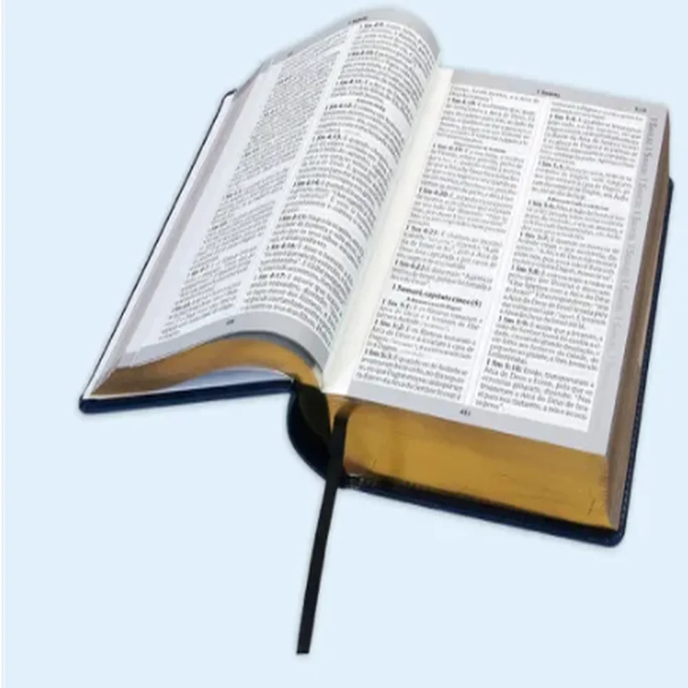 Cheap Wholesale Cheap High Quality Softcover Custom Medical Nursery Book