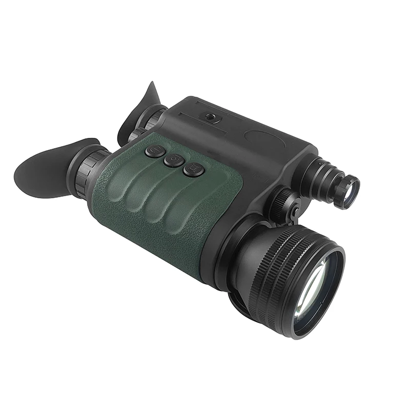 Digital Night Vision Binocular NVD-B02T3-6-36X50