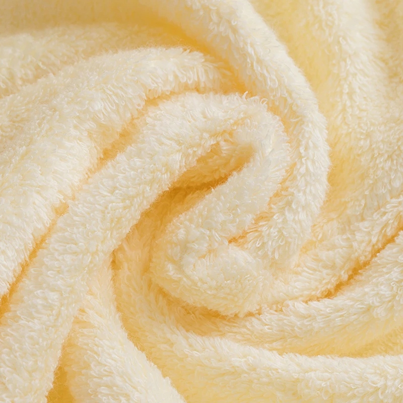 Быстросохнущее полотенце для волос из микрофибры, тюрбан для волос на заказ, полотенце для девушек и женщин