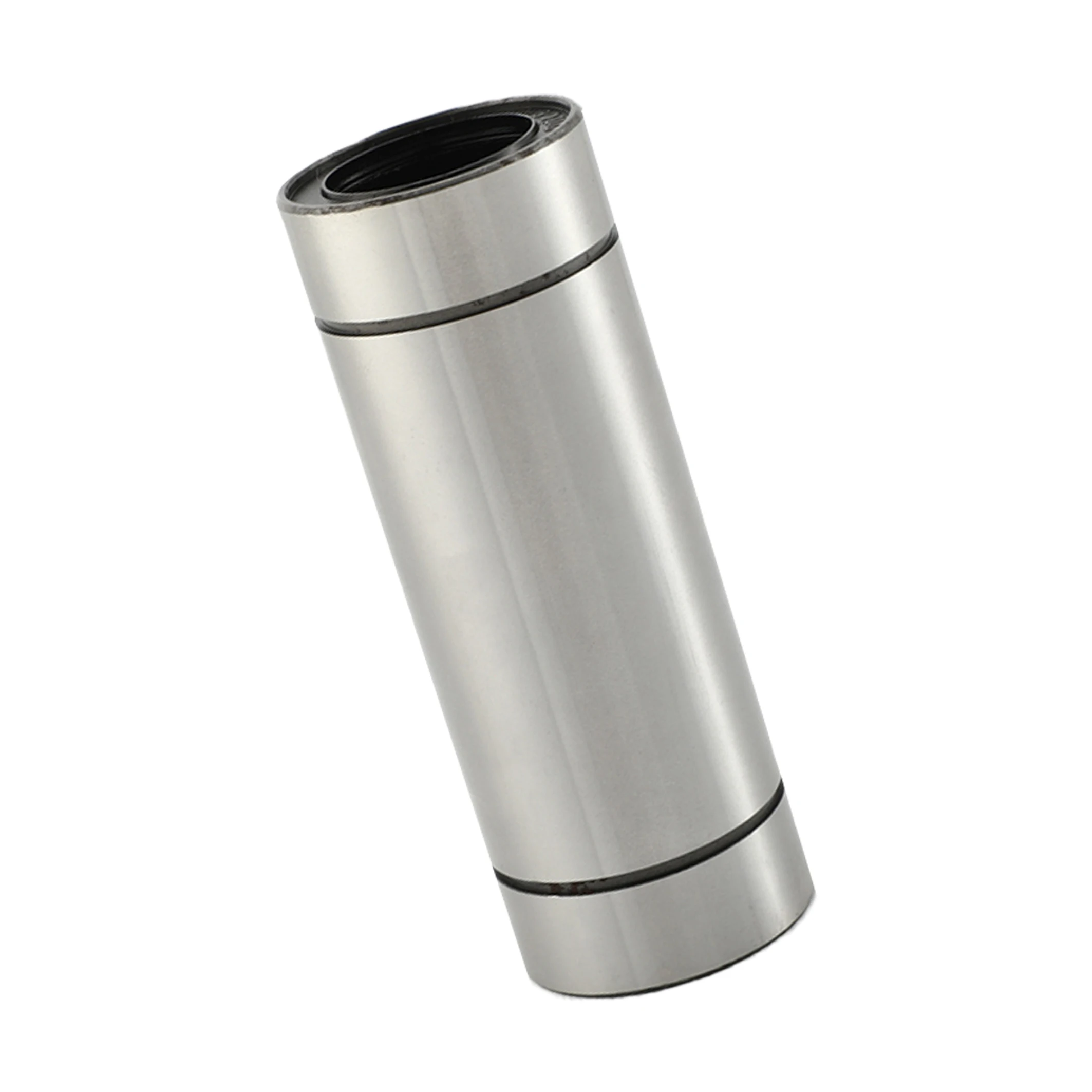 Cnc rail linear guide rail system linear roller guide bearings 15mm linear bearing LML40UU linear bearing