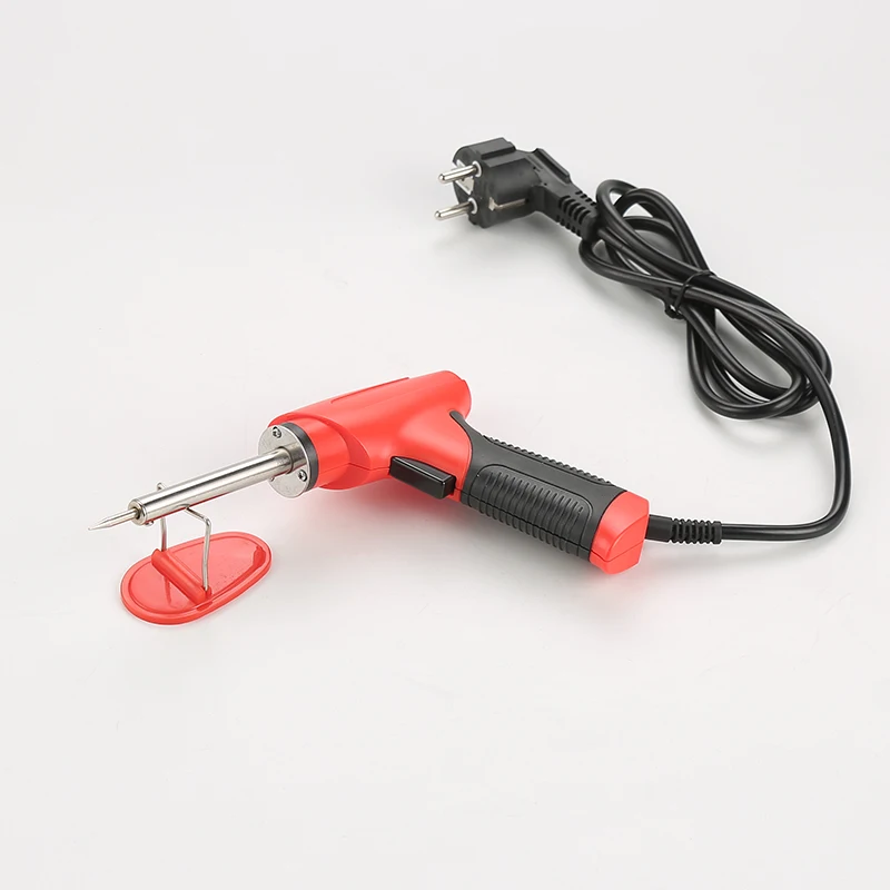 Hot Selling Guaranteed Quality Popular Product Electric Soldering Iron Gun