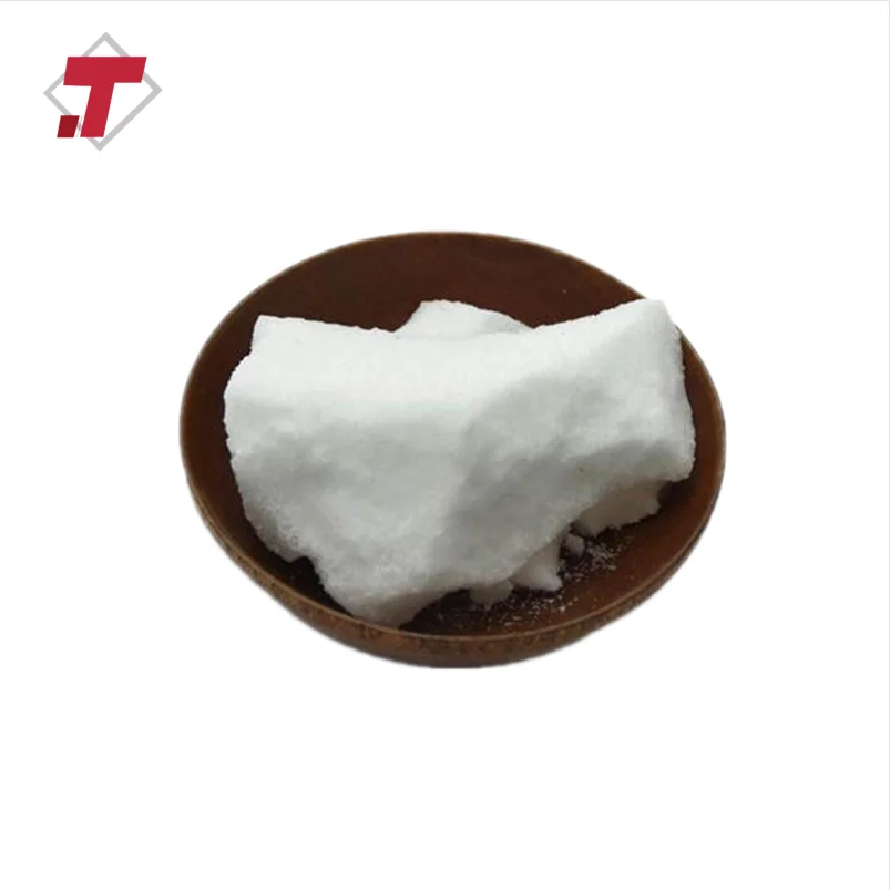 Best Price Synthetic Camphor Powder