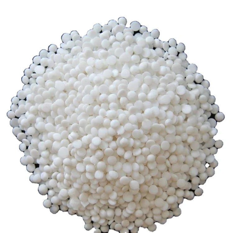 Plastic 5000S high density polyethylene pellets Virgin granules hdpe resin rope and fish net