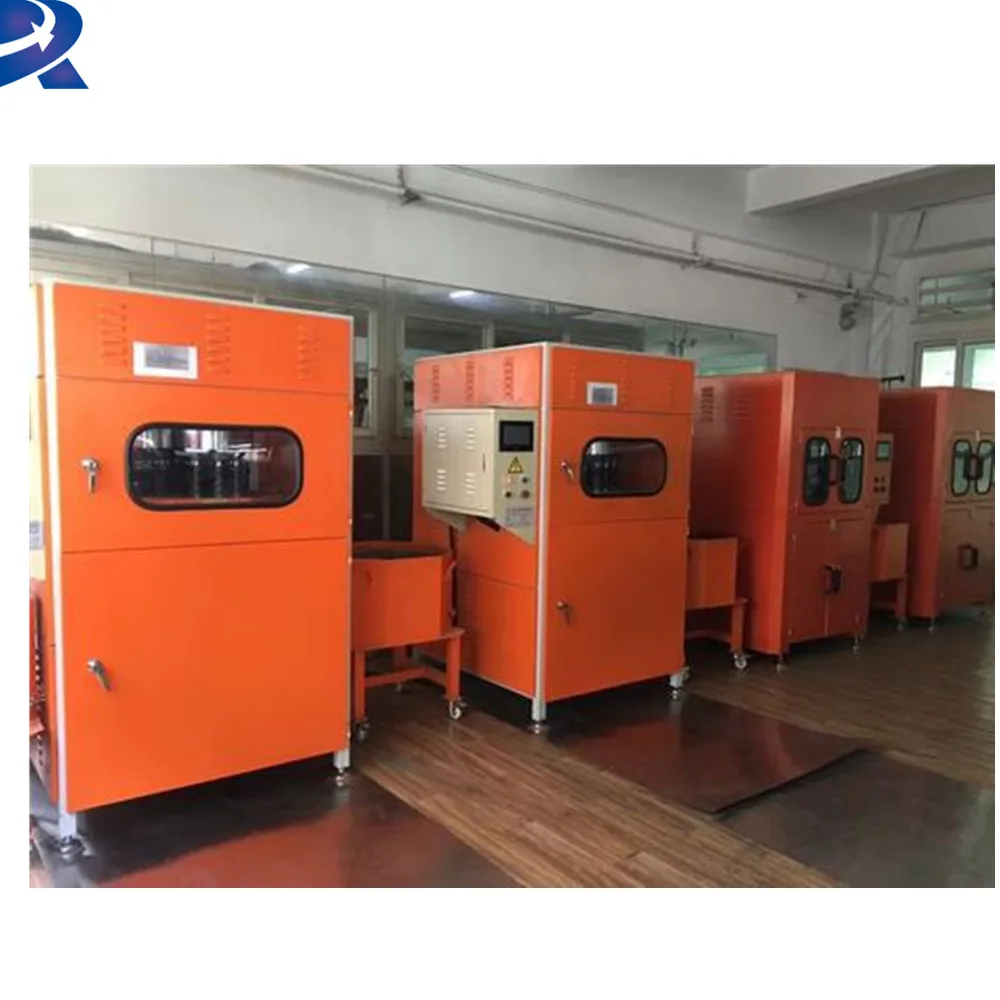 
drag polisher watch case polishing machine mirror finishing machine 