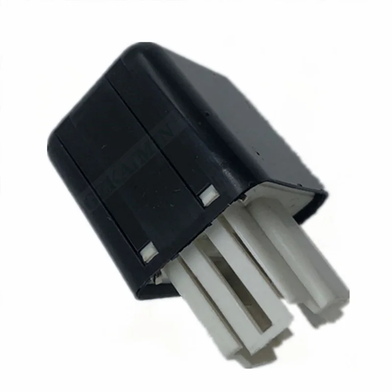OEM 85926-30020 Plastics Copper Car Immobilizer Protection Power Relay For Toyota