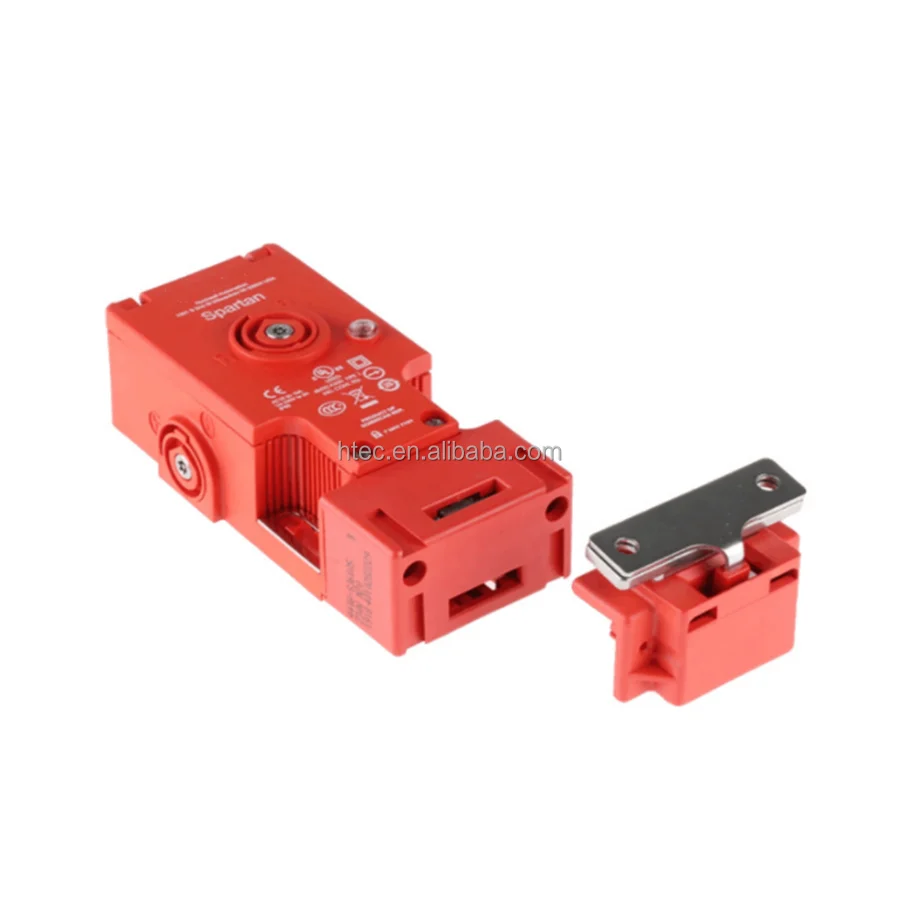 air flow switch