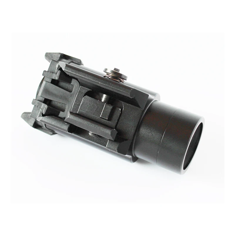 Laserspeed LS-CL2-IR IR Laser Light Combo