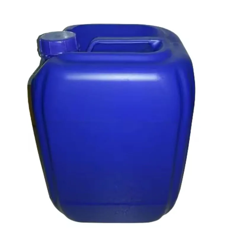 base oils sn-100, sn-150, sn-500, sn-650 crude base oil engine n 500 600 s 225 rbo 15 base oil ad base 4cst