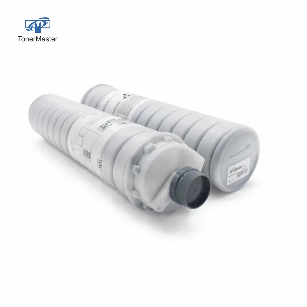Compatible Toner Cartridge 6110D 6210D MP9002 ricoh Toner Powder For MP9002 Ricoh