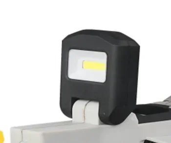 AKX High Quality Durable Handheld Painting Paint Spray Machine Electric Airless Sprayer Gun