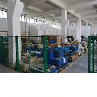 PRODUCTION LINE 6.jpg