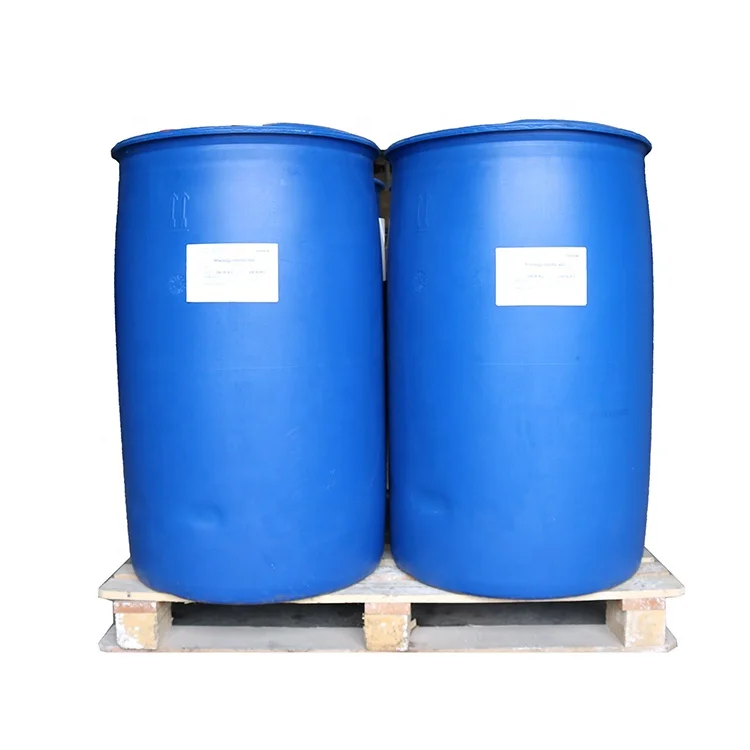 Первоклассная добавка для промышленного покрытия, Реологические модификаторы с хорошей ликвидностью