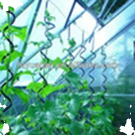 
indoor tomato stake plant support - manufacture supply 