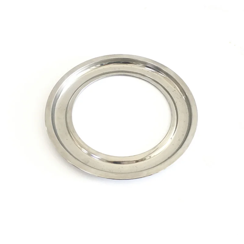 Hot Selling LPG Gas Stove Used 2 Burner Gas Cooker Price Low