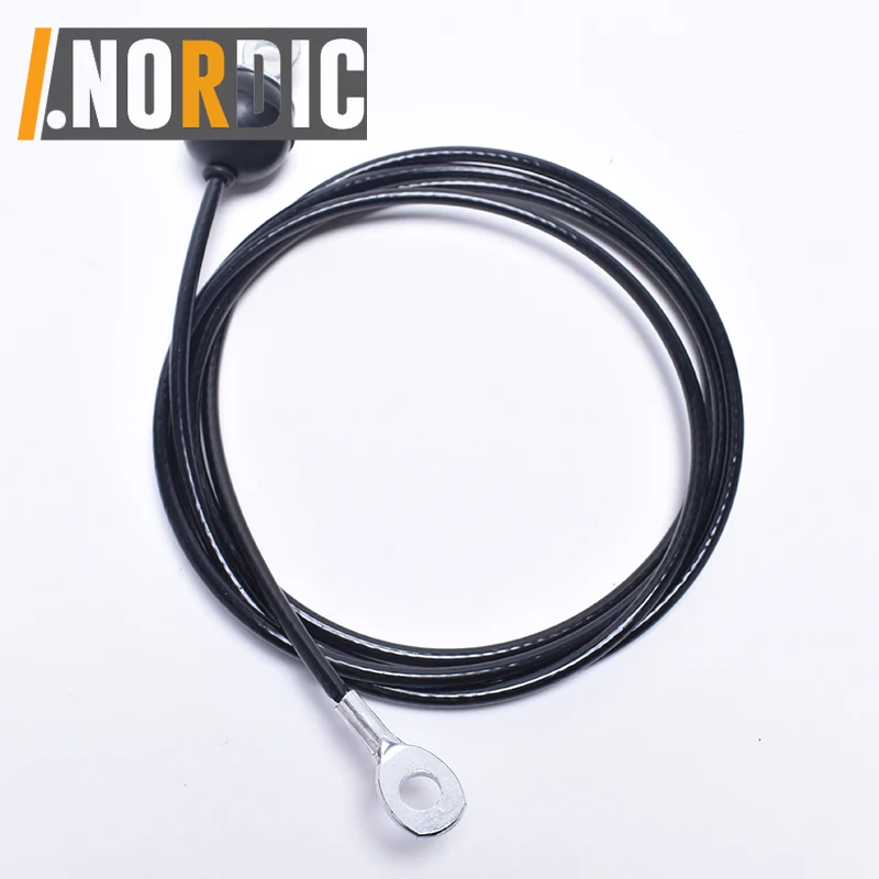 Тренажер-ролик для фитнеса с ручками дома спортзала «сделай сам»