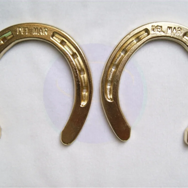 
yuanyuan 520 factory direct supply wholesale crazy golden shield horse crazy shoes 