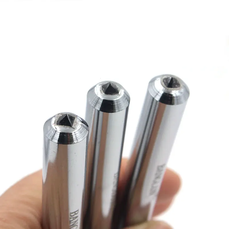 Diamond Grinding Wheel Sharpening Diamond Wheel Dresser