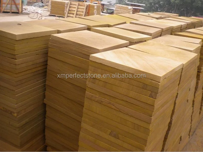 Yellow Sandstone (4).jpg