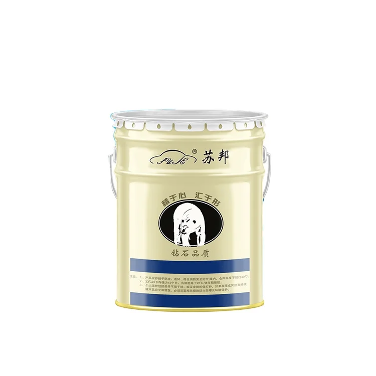 Антикоррозийная масляная краска алкидная краска жидкое покрытие белый красный серый оранжевый синий