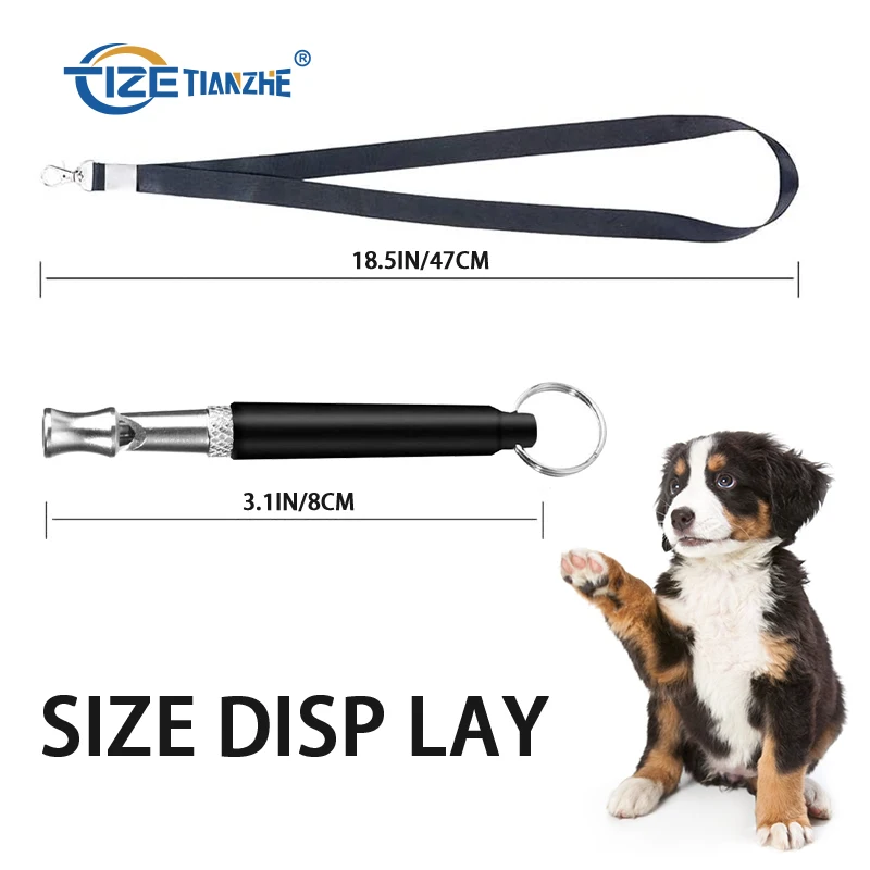  China Factory Wholesale Supplier dog