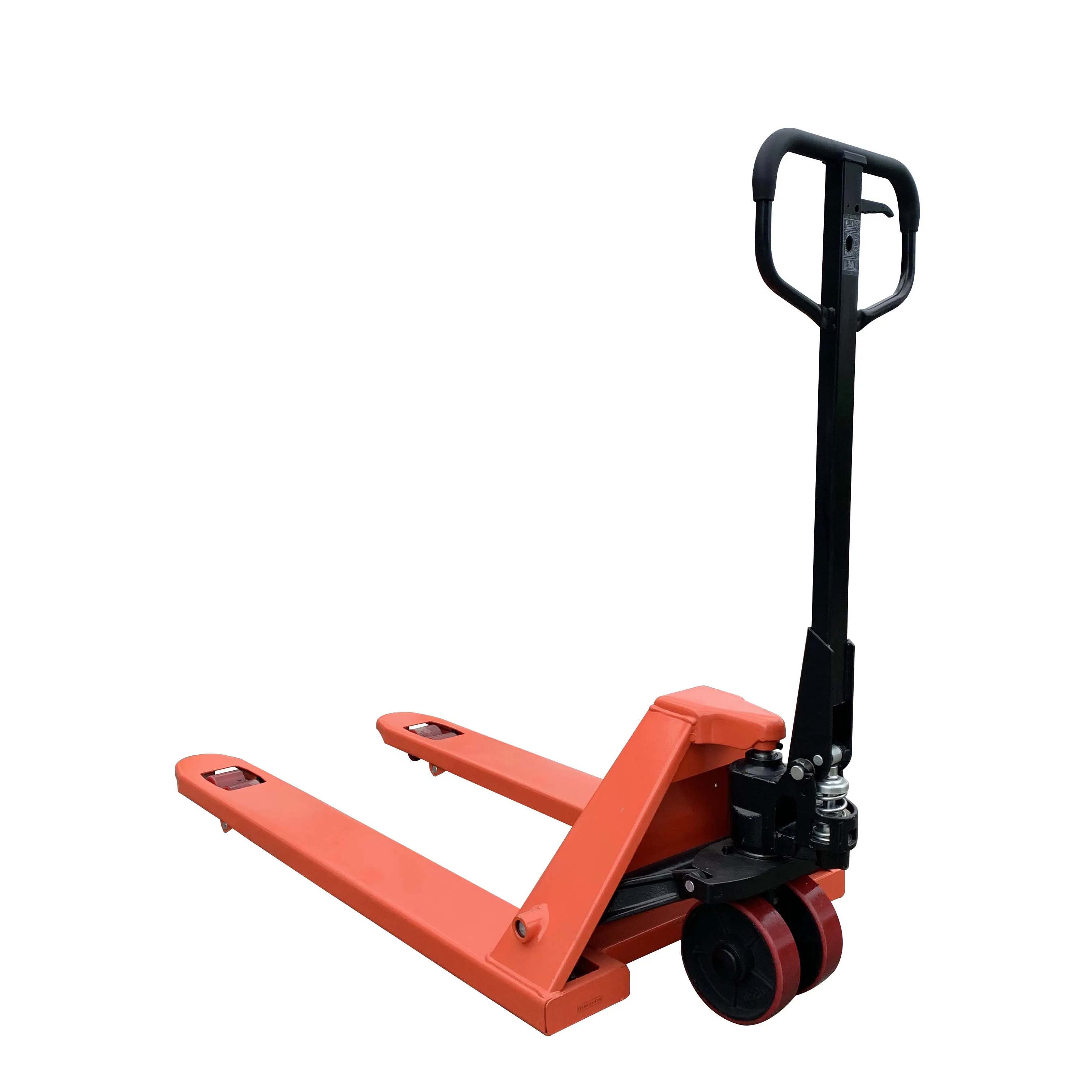 NIULI 2000 кг 3000 ручной поддон с