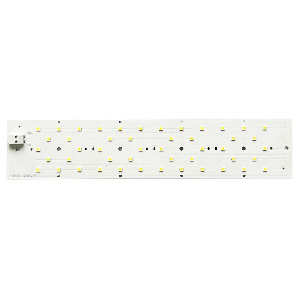 High quality factory warehouse LED lighting module Floodlight module Landscape lighting module