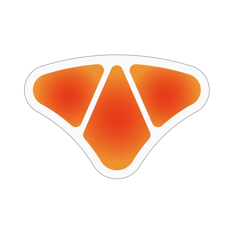 Menstrual relief patch