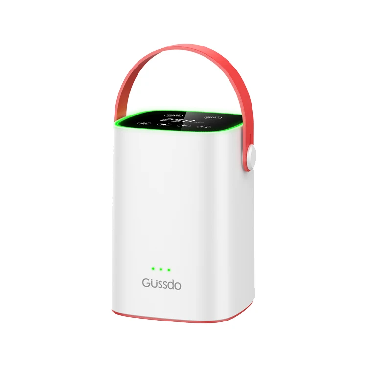 Wired Digital tyre Auto Stop 150PSI 12V Mini Portable air Pump Compressor bike Fast dispatch Car Tire Inflator handheld