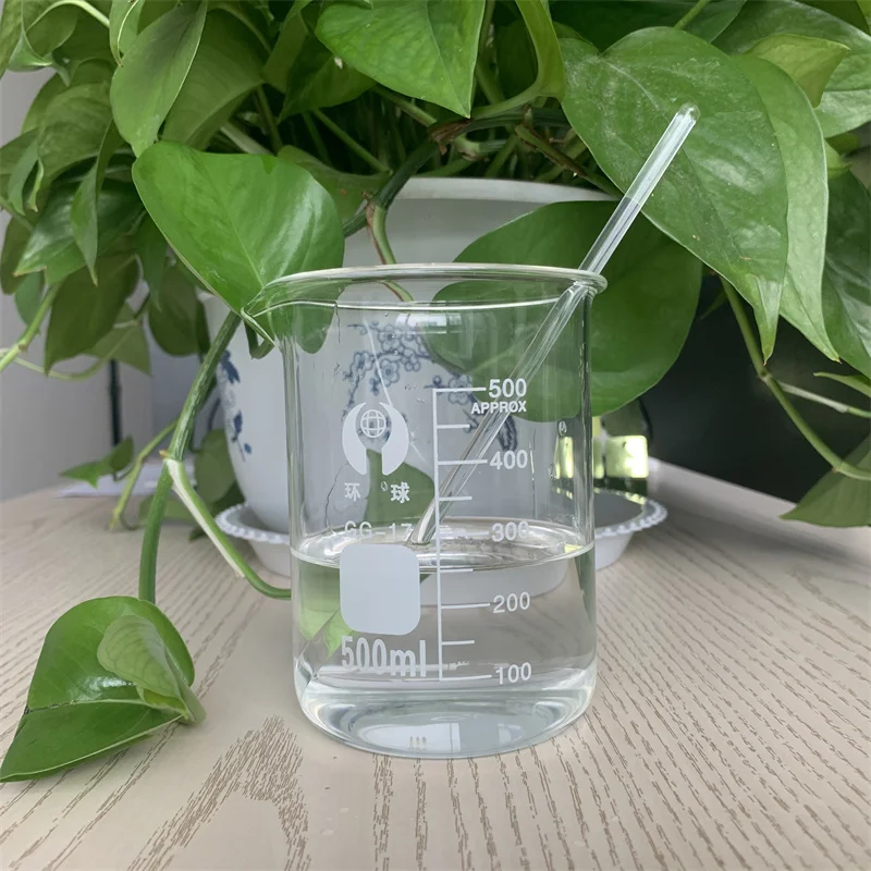 China manufacturer supply DPNP Di(propylene glycol) propyl ether 29911-27-1