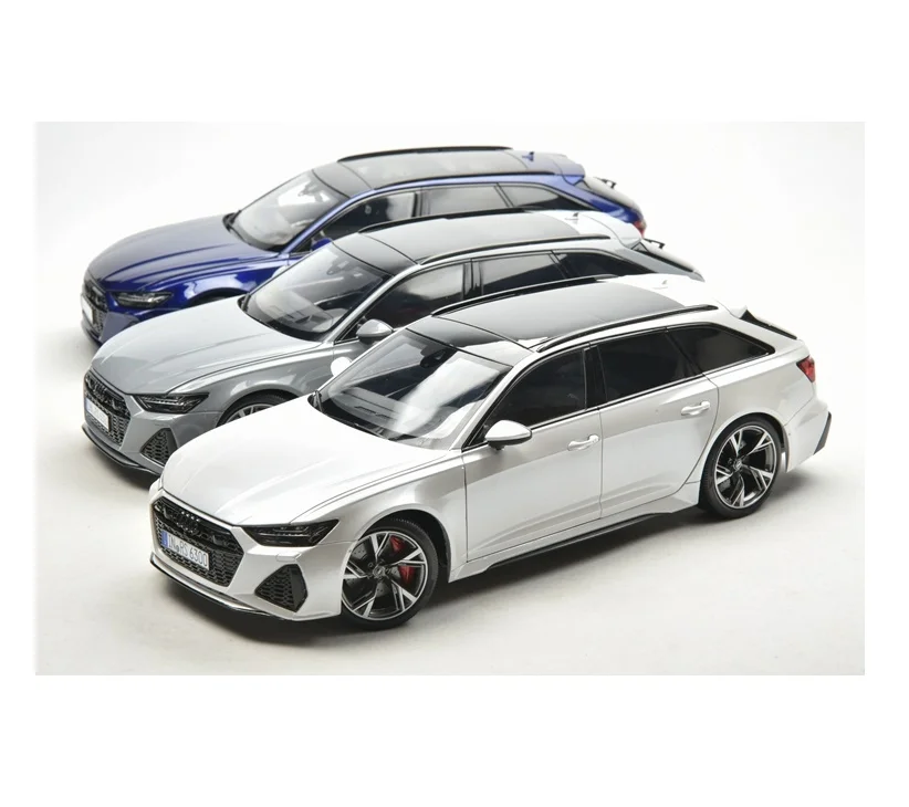 OEM 1 18 diecast model cars diecast model cars 1 18 for collection