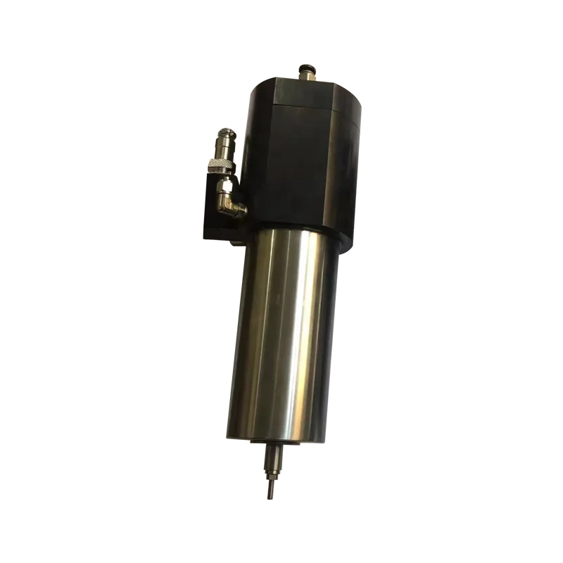  Chinese supply AW180 180K rpm PCB Drilling