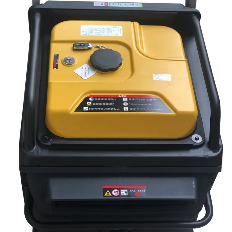 inverter generator.jpg