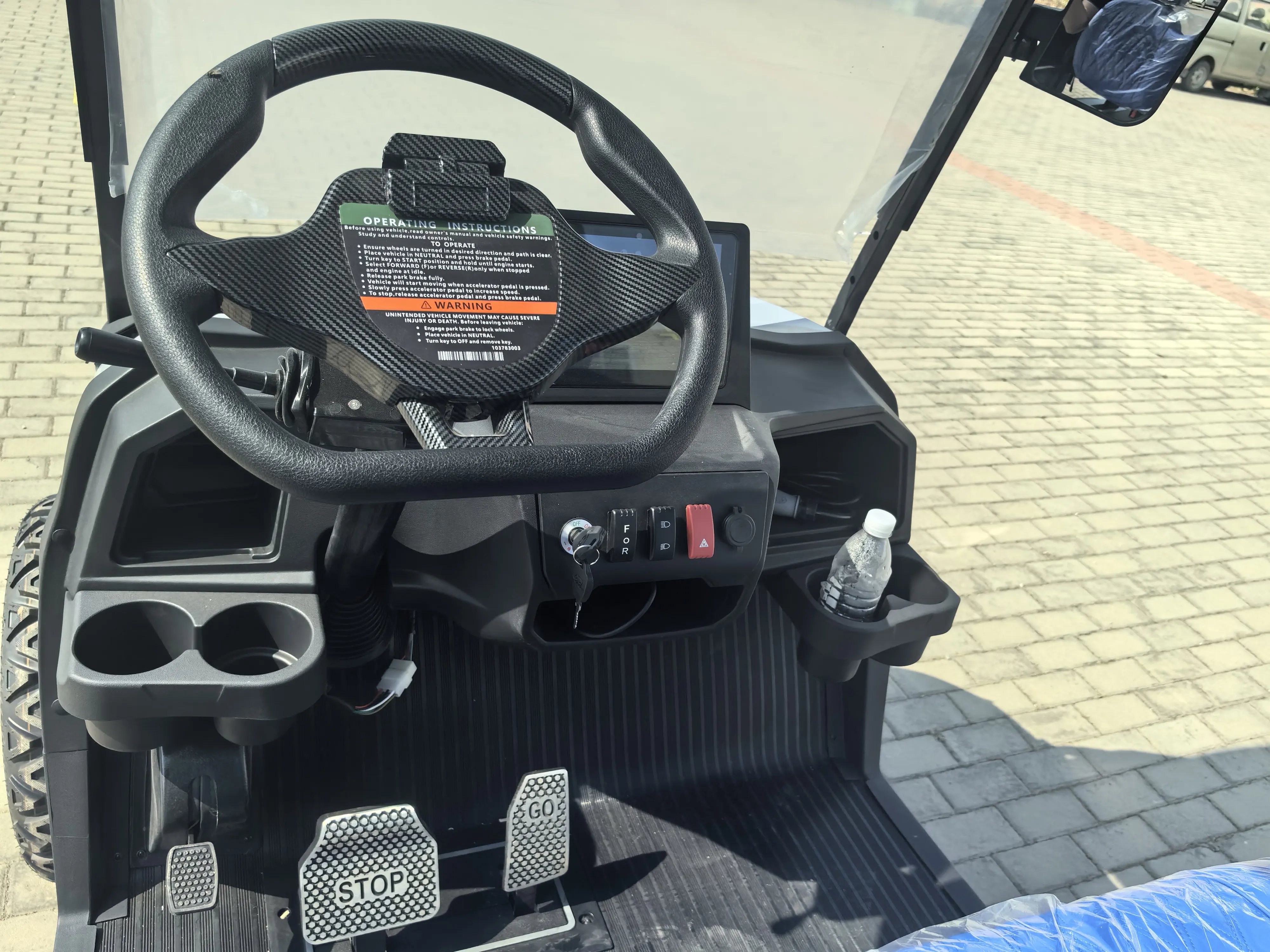 mini golf car electric golf cars for sale off road golf cart