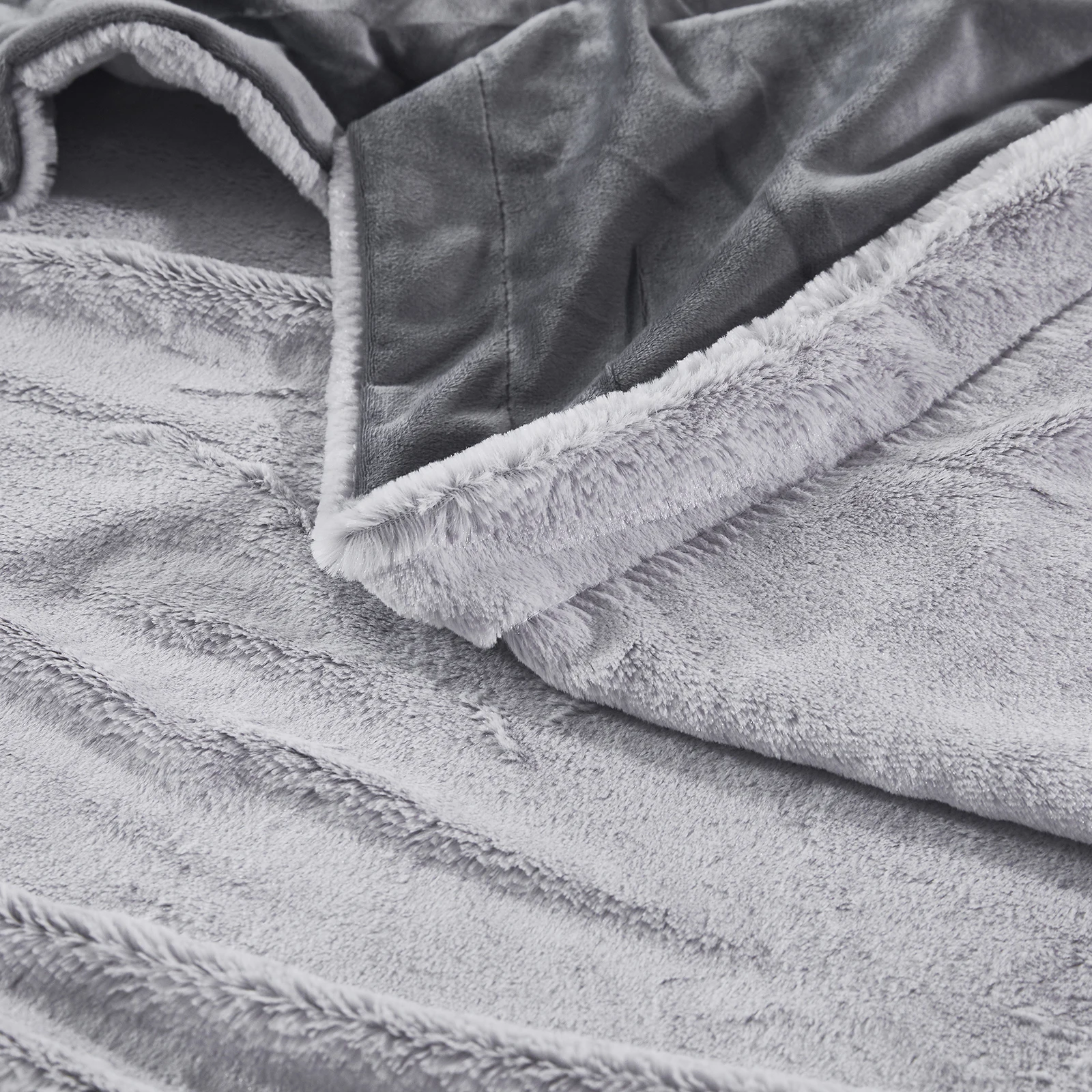 Hot Sale Printed 100% Polyester Pv Plush Fleece Blanket Winter