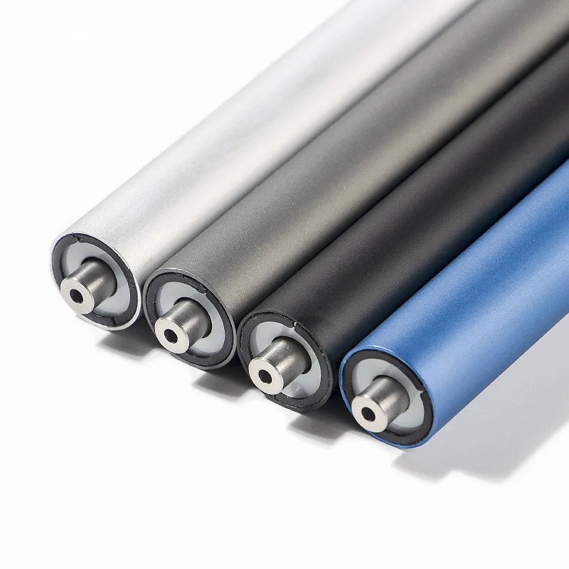 Hot sale Mini Remove Polish 12000 Rpm Nail Piercing Drill Bits Gel Acrylic Electric Cute Primer Nail File Strong Nail Drill