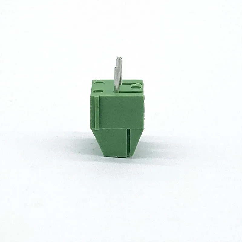 HQ350V-3.5/3 96 мм железной клетке винт Американская классификация проводов 2р клеммной колодки Электрический разъем печатной платы может быть
