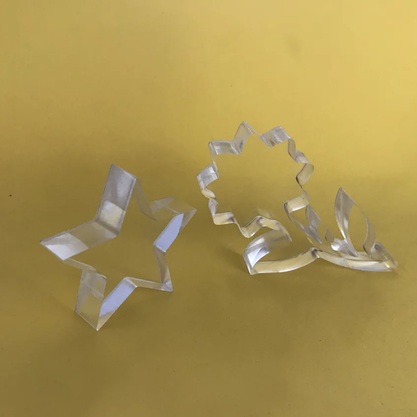 High Quality Durable Using Various Acrylic Cutting Acrylic Processing