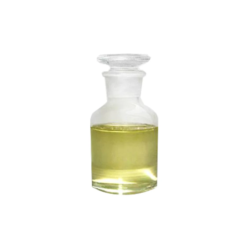 
Hot sale 3-(Aminomethyl)pyridine in stock CAS: 3731-52-0 