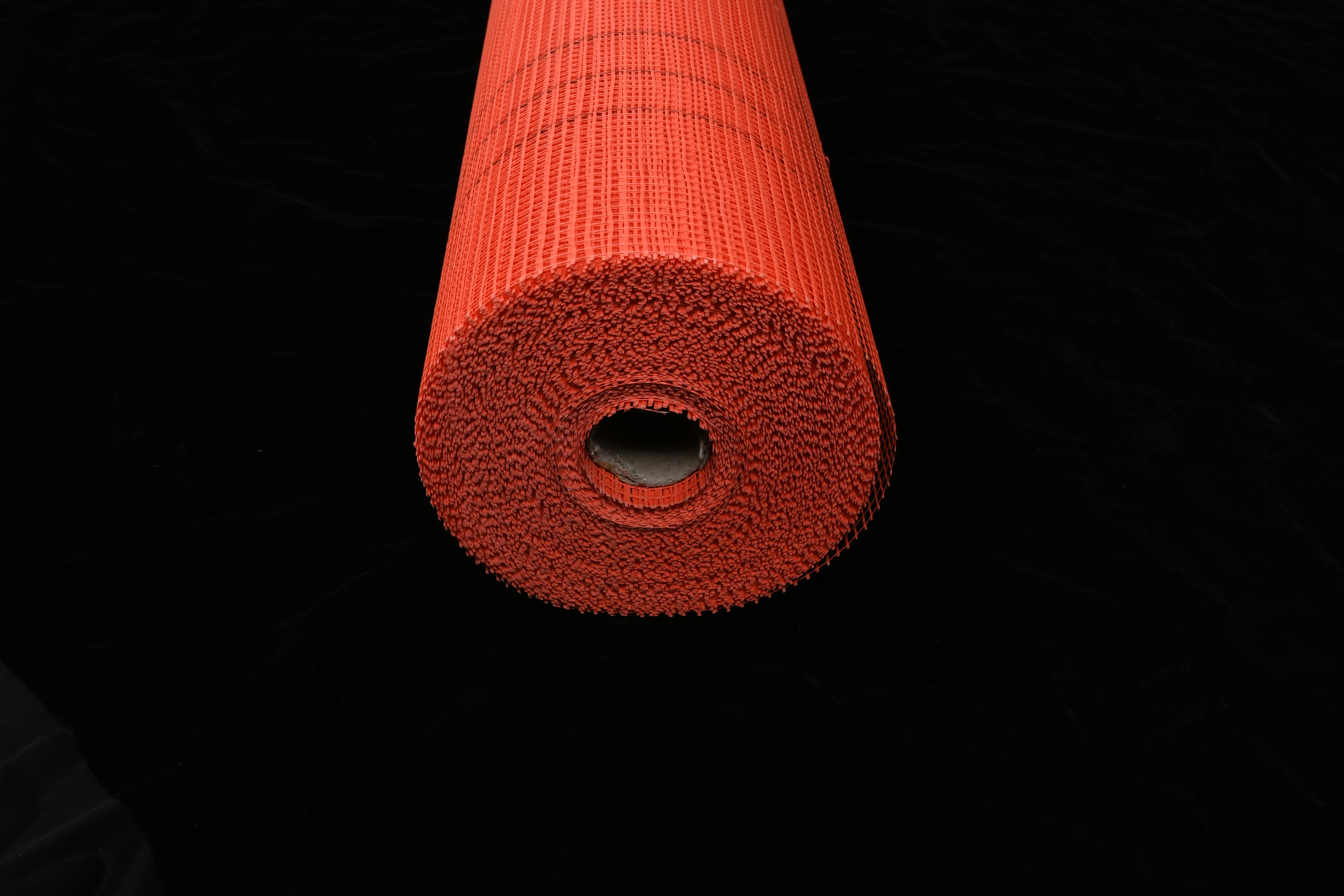 Fiberglass Mesh 50sqm 145g Plastering And Rendering