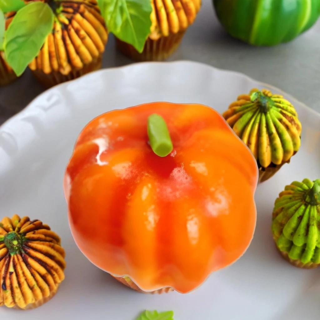 Замороженный сливочный тыквенный сыр мусс торт сладкий кокосовый чай со вкусом свежего стиля в коробке