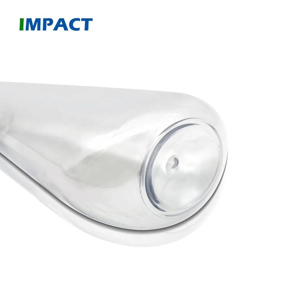 250 ml plastic bottles wholesale for liquid soap