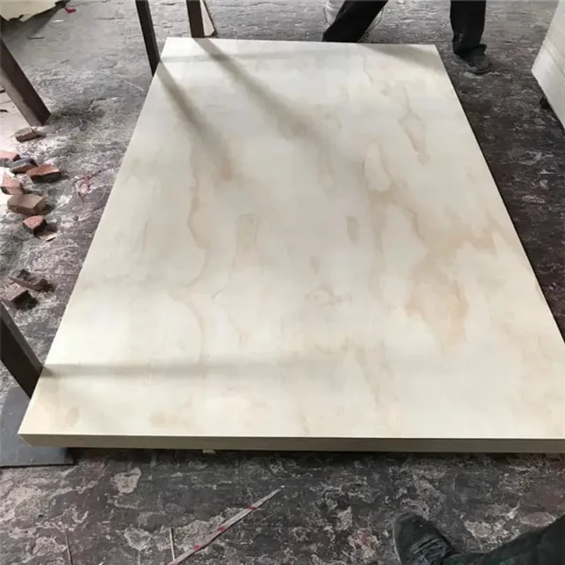 Factory-directly Pine Veneer Plywood 18 mm Cdx Construction Grade 4x8 Pine Plywood Sheet Laminated Plywood
