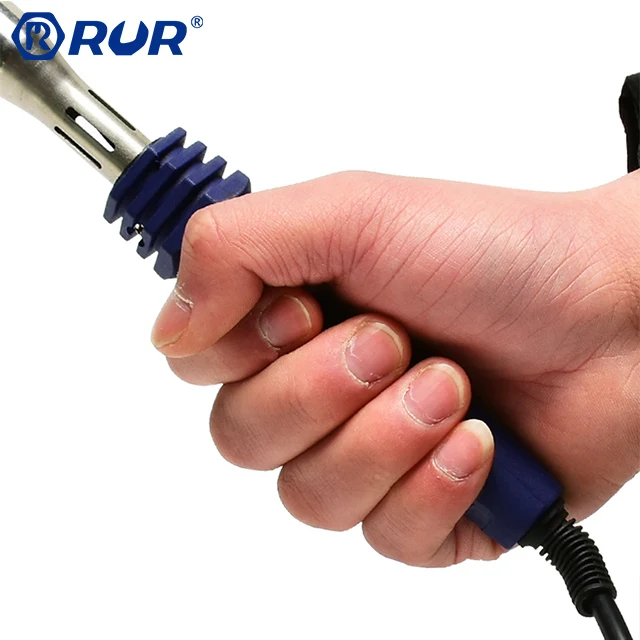 Factory Supplier High Performance 80W 100W 150W Welding Soldering Irons