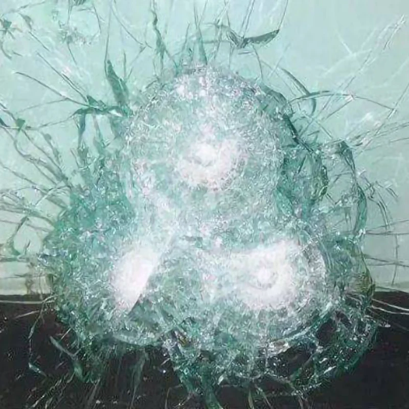 Custom Car Bulletproof Glass For Sale Bank Counter Bulletproof Glass