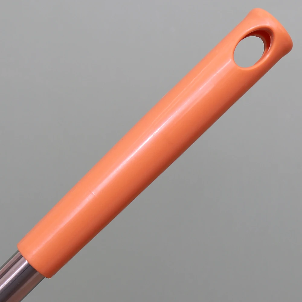 JY1251 Bathroom Cleaning Use High Quality Cheap Price Toilet Brush with holder